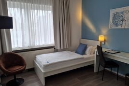 Hotel Herrenhof