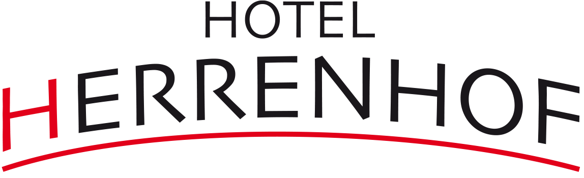 (c) Hotel-herrenhof.de